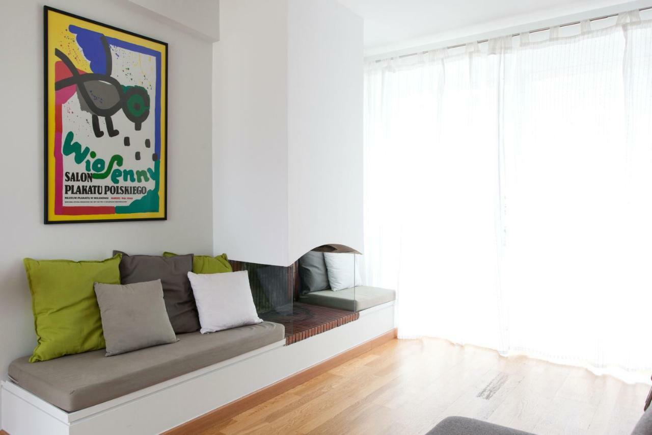 Homz Ah02 Kolonaki Penthouse Studio アテネ エクステリア 写真